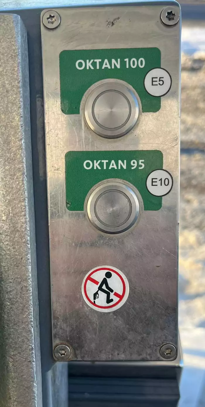 Unglaubliche Bilder und Sprüche #149 Picdump 149 19