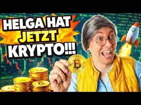 helga krypto