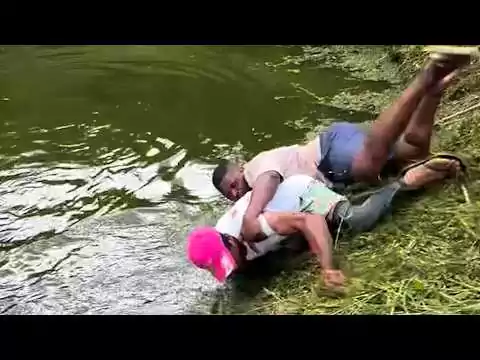 Die besten Pannen der Woche | Lach Challenge lustige pannen