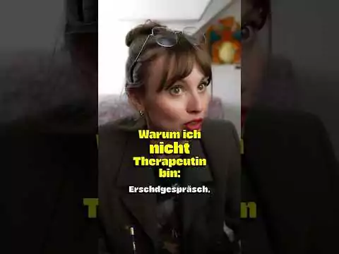 therapeutin Sachsen