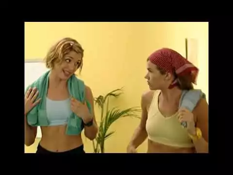 So zählt man also Kalorien - Ladykracher kalorien zaehlen