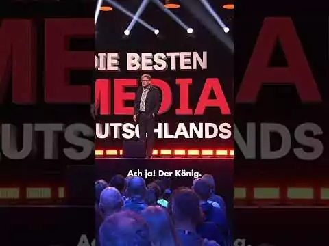 Caipi aus der Backabteilung besorgen - Paul Panzer panzer alkohol