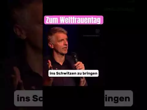 Zum Weltfrauentag - Alles gute an die Frauen weltfrauen tag