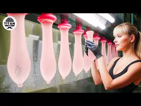 Maschinen, die auf einem wahnsinnigen Niveau arbeiten maschine arbeit