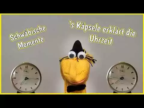 uhr-erklaeren