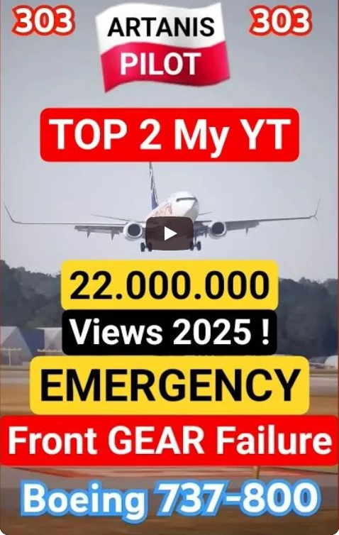 boeing-rad