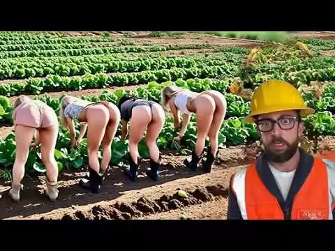 dumme-pannen