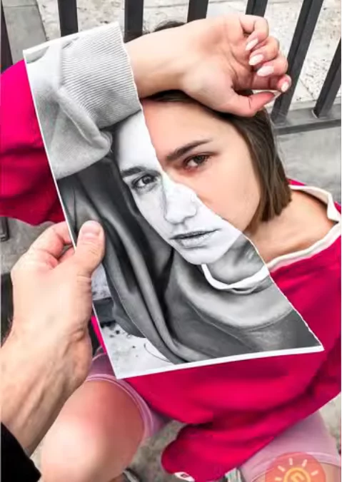 Kreative Fototricks, die jeder ausprobieren kann foto-tricks