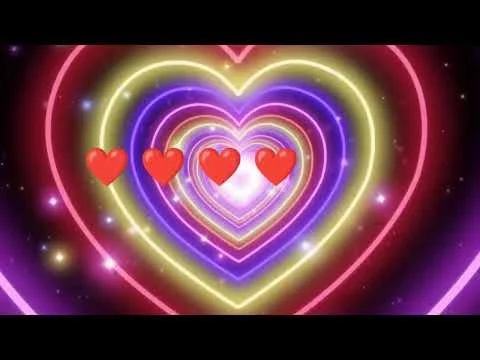 Alles liebe zum Muttertag mutter-tag