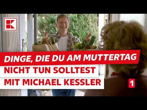 Dinge, die du am Muttertag nicht tun solltest muttertag-seinlassen