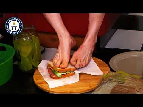 sandwich-fuss