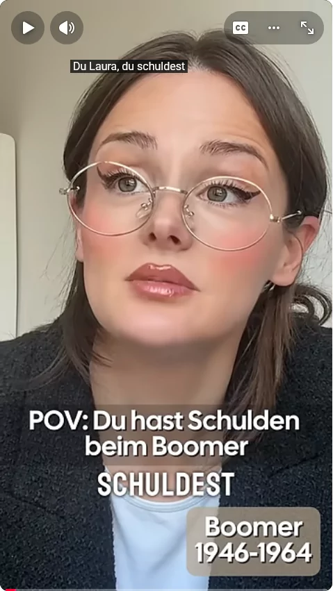 schulden-haben