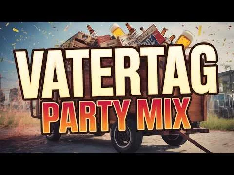 vatertag-musikmix
