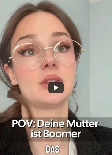 boomer-mutter