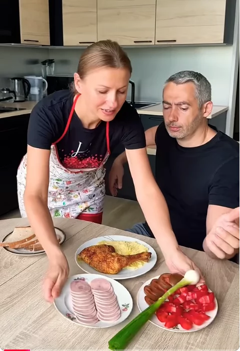 frau-unterschiede