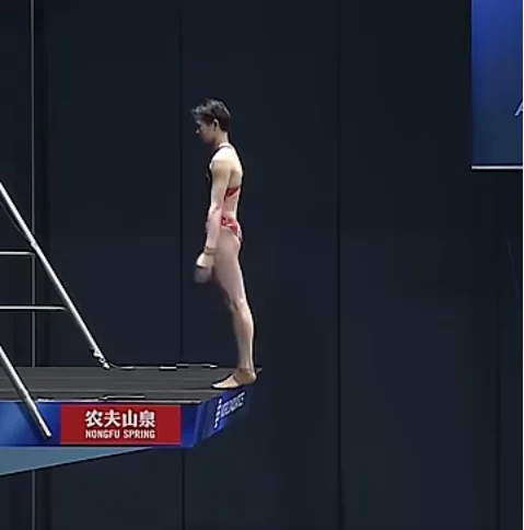 olympisches-sport