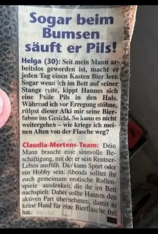 Picdump 150 14