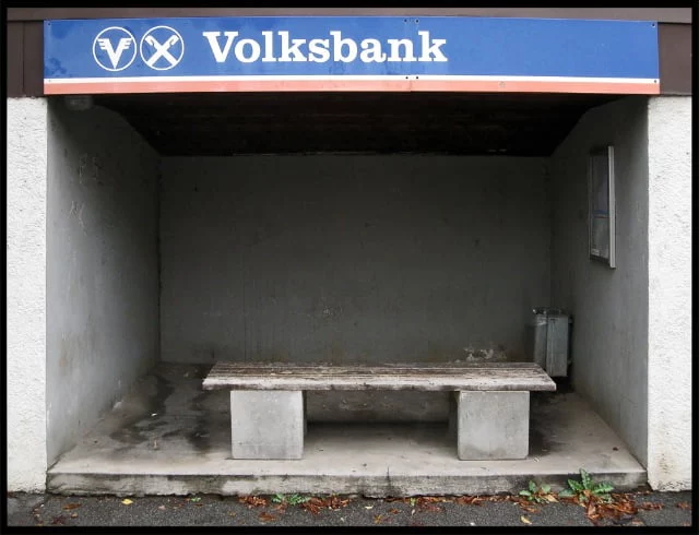 Picdump 150 16