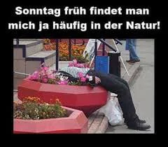 Picdump 150 19