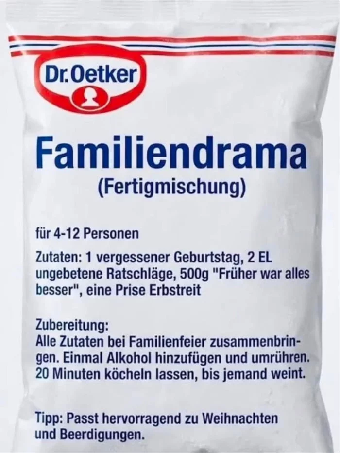 Picdump 150 23