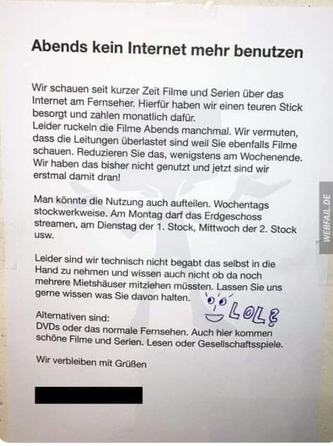 Picdump 151 1 1