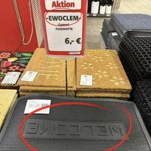 Picdump 151 1 21