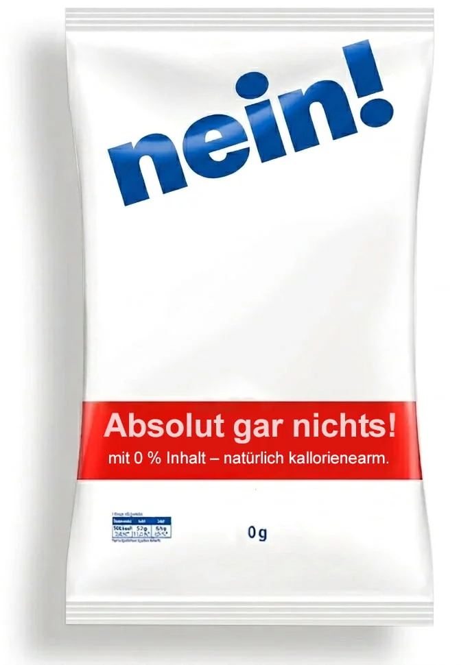 Picdump 151 1 22