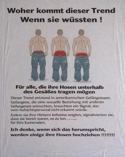 Picdump 151 1 25