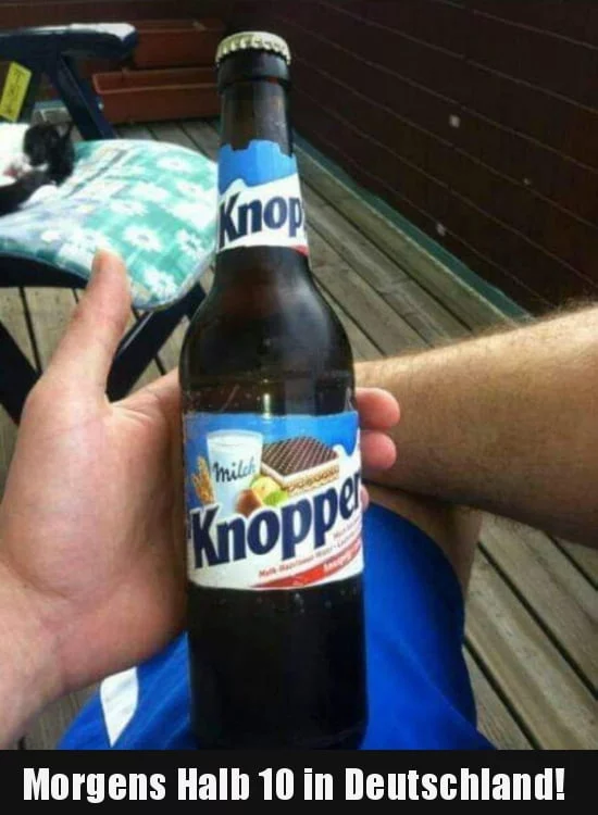 Picdump 151 1 7