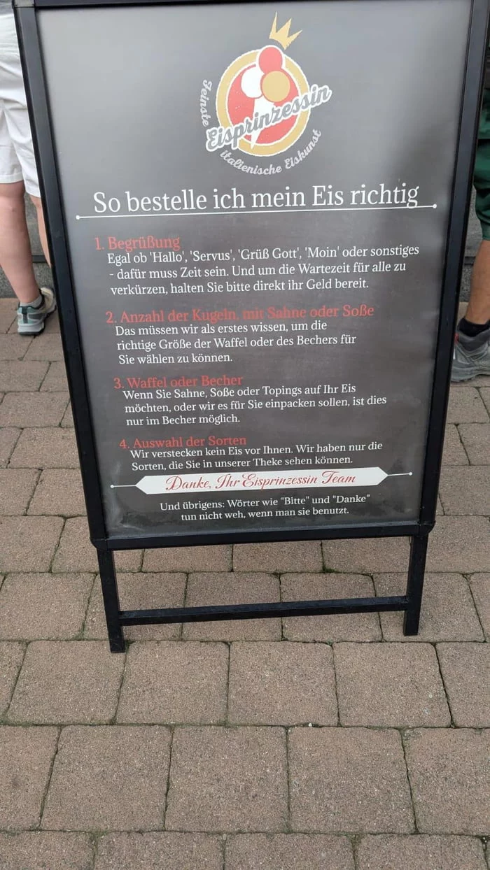 Picdump 151 1 8