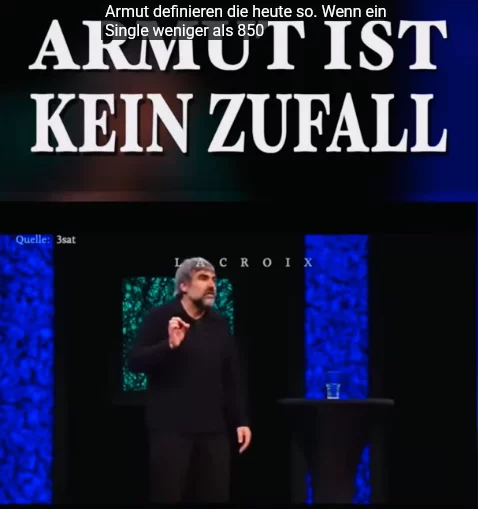 alters-armut