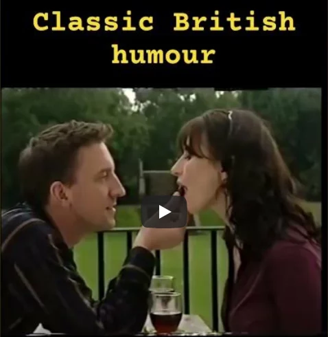britischer-humor