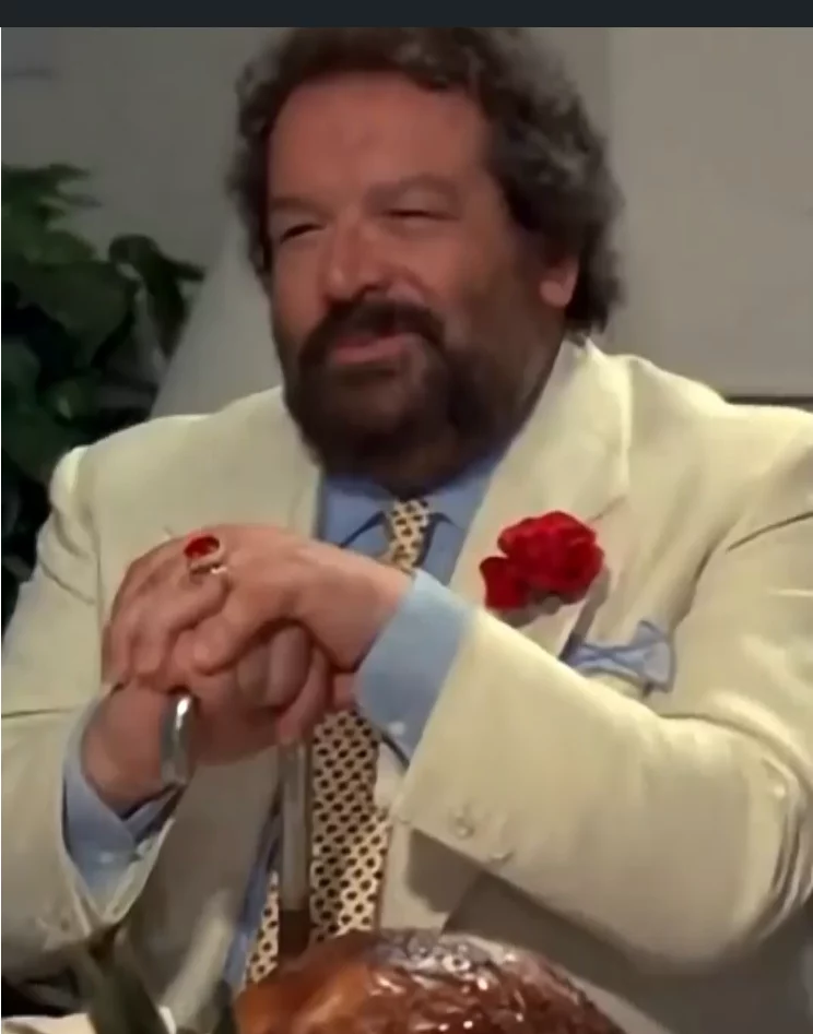ABC - Song mit Bud Spencer bud-abc