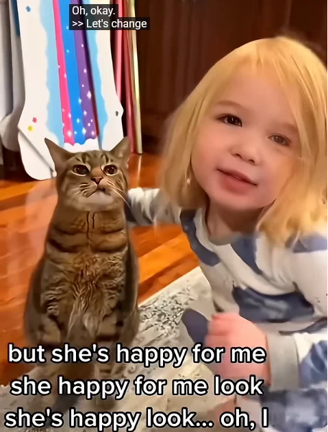 cat-kid