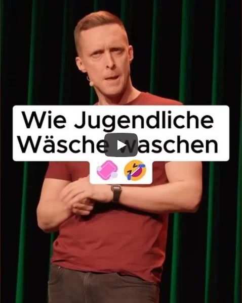 waesche-jugend