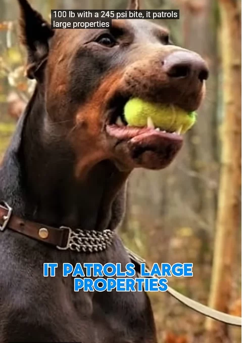 hund-schutz