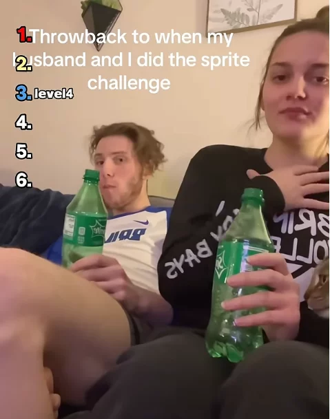 sprite-ruelpsen