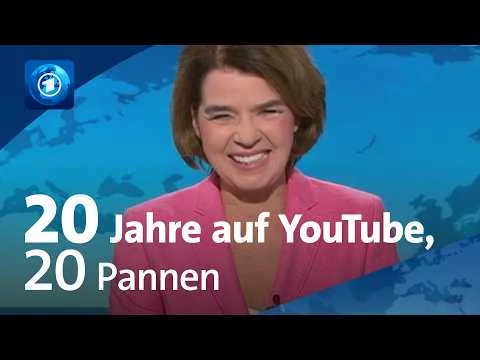 tagesschau-lustig