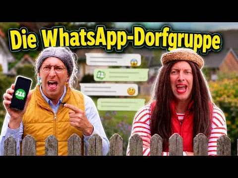 dorf-news