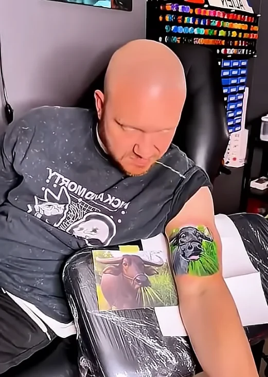 tattoo-fails