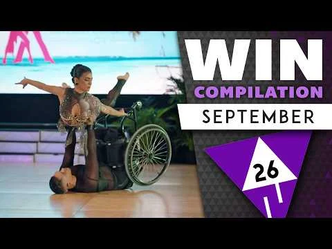win-sep2026