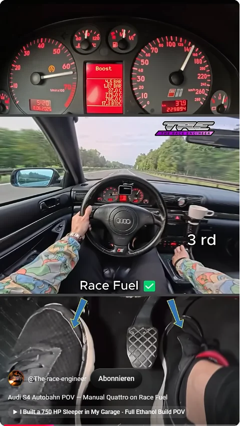 audi-s4