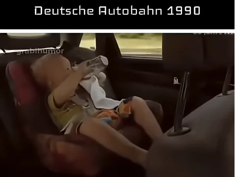 autobahn-1990