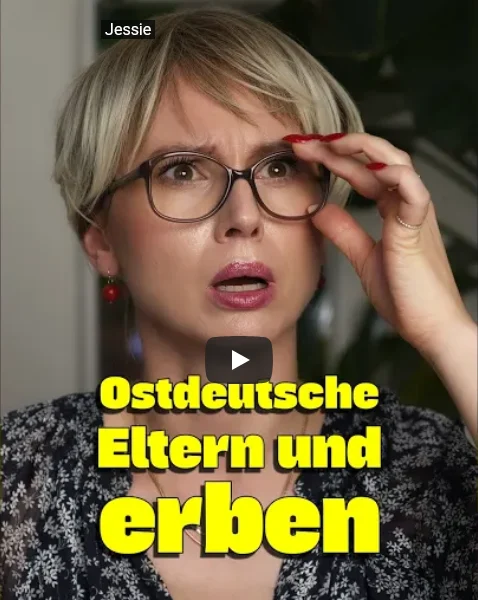 eltern-erbe