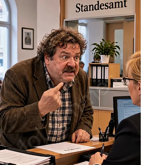 gebiss-scheiden