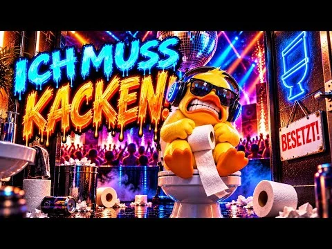 muss-kacken