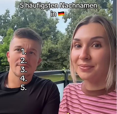name-deutschland