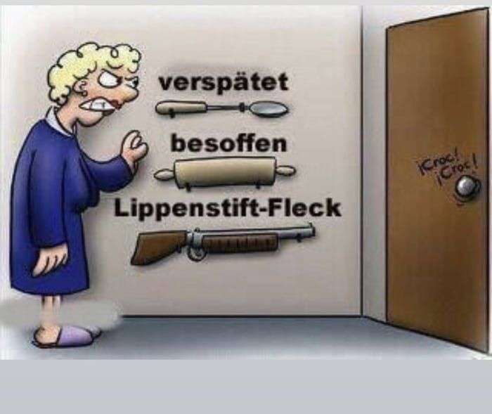 Spass.info – Picdump #011 Picdump 011 1