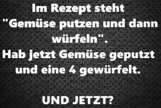 Spass.info – Picdump #011 Picdump 011 10