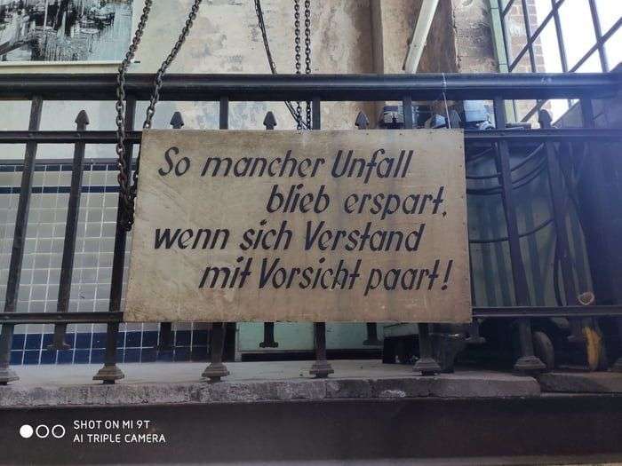 Spass.info – Picdump #011 Picdump 011 11
